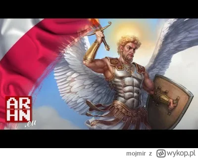 mojmir - @vadim_lbn: https://www.youtube.com/watch?v=qEqOWDl2Xs4