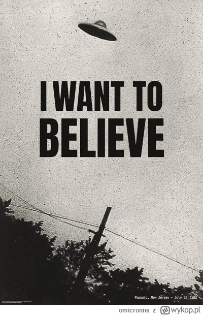 omicronns - @Steczny: @KrowkaAtomowka