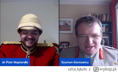 vZGLSjkzfn - @rayman_s: