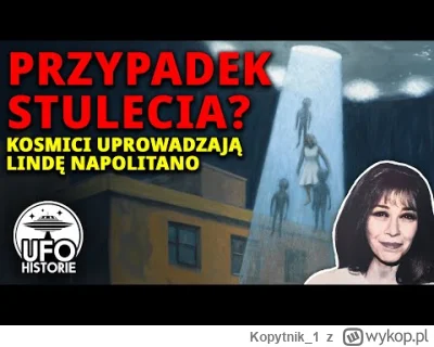Kopytnik_1 - #ufo #ciekawostki #paranormalne #ufohistorie #kosmos #astronomia #piotrc...