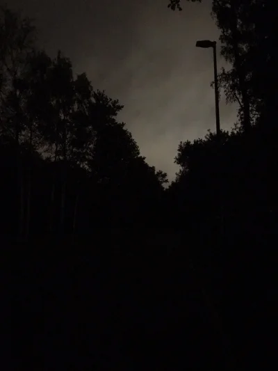 bartlomiej_rakowski - #spierdotrip ciemny w jakiś sposób…
#przegryw