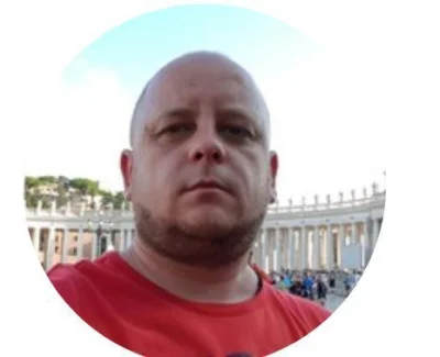 DarthRevan155 - #kononowicz #patostreamy

Kolejny bohater który wyzywał mame Łukasza ...