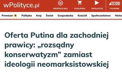OdblokujcieTagiDla_Niezalogowanych - @ebson: Niczym zergowie zaleją front c-------i c...