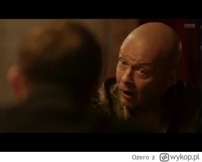 Ozero - #rolnikszukazony UUUU NIE KOŚCIELNY DO MNIE NIE TAK, DO MNIE NIE TAK