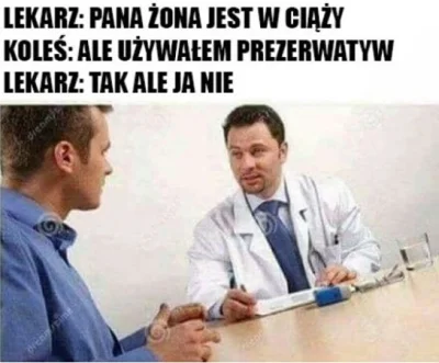 2-Fenyloetyloamina - #chcepogadac #falszywyniebieskipasek

memik na zachętę ( ͡° ͜ʖ ͡...