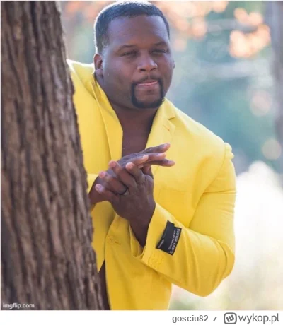 gosciu82 - #bitcoin #kryptowaluty daria kuzma teraz