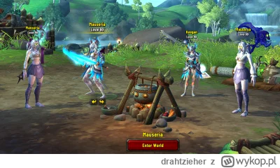 drahtzieher - @Cechini_Mistrz: