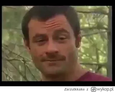 Zarzutkkake - Kiedyś to filmy miały klimat a  dzisiaj to co najwyżej pooglądasz w  te...