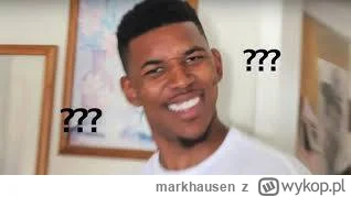 markhausen - @ponsulek kiedy siadasz do pedicure, a kosmetyczka zaczyna z przyzwyczaj...