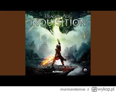 murmandamus - @Ptaahu