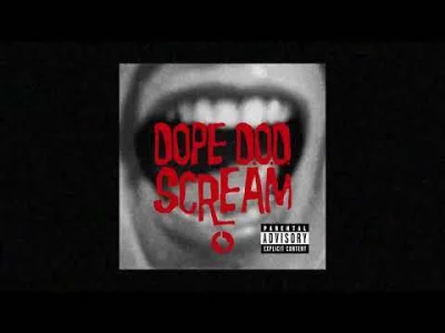 6i0_oi9 - Dope D.O.D. nowsze kawałki
#rap #muzyka