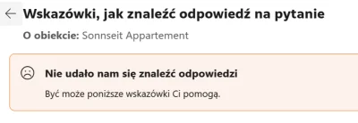 Jonn - Jak to działa na #booking? Chę wysłać do obiektu pytanie przed rezerwacją. Wyb...