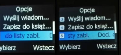 WrzeCiOna - Kolejna iteracja walki MMA pt starszy uzutkownik vs napierdzielajace dzwo...