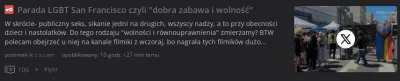 ibilon - @jasper-jons: A sami oznaczają znalezisko jako tylko dla dorosłych.