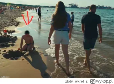 zloty_wkret - #rolnikszukazony 
nasz człowiek z wykopu robi wykop!