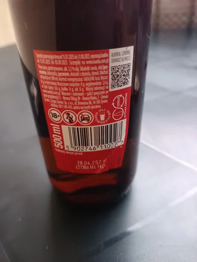 MalyMisiek - Wykopki. 
Mam do was pytanie czy u was też tak jest że w Żabce na promoc...