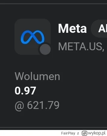 FairPlay - @pytanie1: zawsze się znajdzie większa ryba...