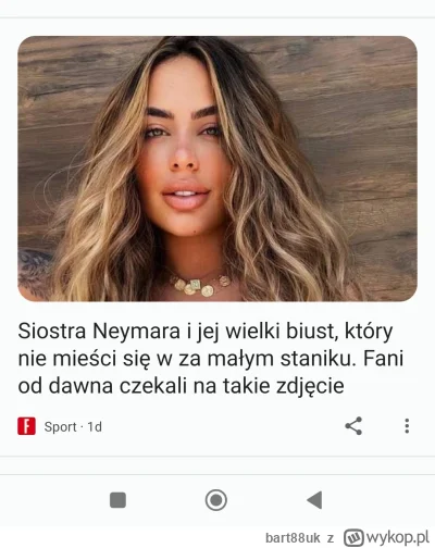 bart88uk - Dziwne żeby duży biust się mieścił w za małym staniku xd studenci wróciłi ...