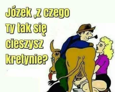 wfyokyga - Humor
#humor