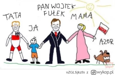 vZGLSjkzfn - #polityka