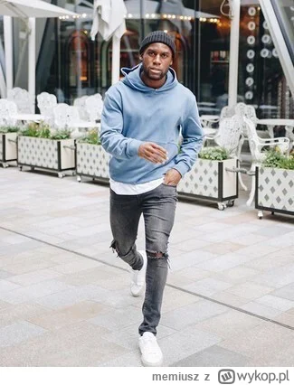 memiusz - #manhunt #alertrcb