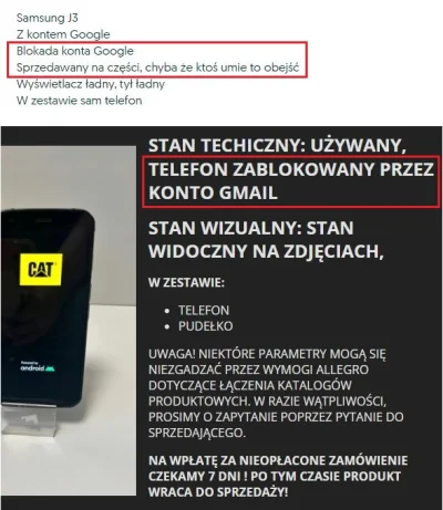 Testoviron257 - @HeniekZPodLasu: https://wykop.pl/link/4744001/czeski-urzad-ostrzega-...