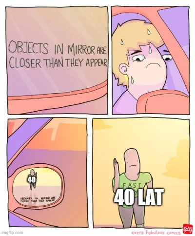 murison - >Wróble ćwierkają, że Rosja szybciej naprawia swoje rafinerie, niż Ukraina ...