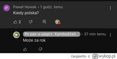 Geppetto - #raportzpanstwasrodka