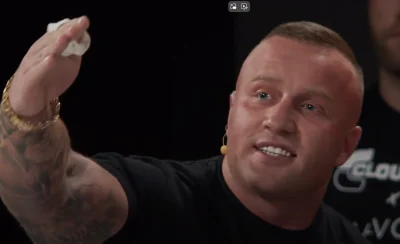 shredded - @rsksjs:
 słuchaj ruro na każdego przyjdzie pora kmwtw ( ͡° ͜ʖ ͡°)