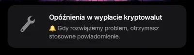 Ojtamtam - Też tak macie?
#revolut #kryptowaluty