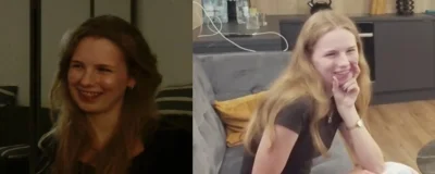 chcialbymbycnormalny - Tak ze wspominek na temat #ajemge1 to najbardziej chyba r-----...