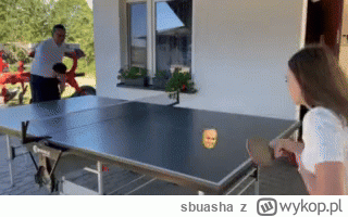 sbuasha - @KAKOWICZ: panie premierze nieeeeee