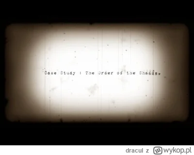 dracul - #technogotyk #industrial
SPOILER