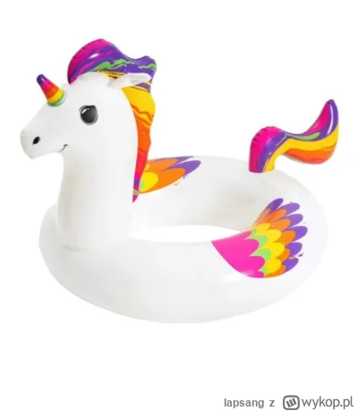 lapsang - @zwykly_szarak: wysłałem dwa tiry sprzętu ratunkowego m. in.