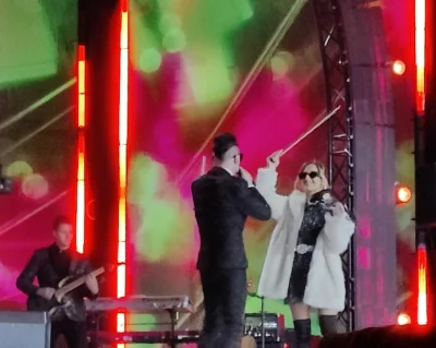 haison-delore - @truchuo: barabarara rikitikitak