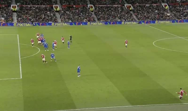 janusz-cebula - @Barteqmasi: