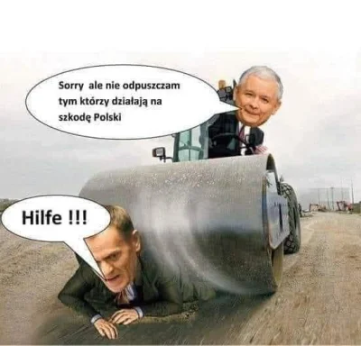 RPR - @thorgoth: 
pisiorskie memy ¯\(ツ)/¯

Są szczytem wysublimowanego politycznego h...