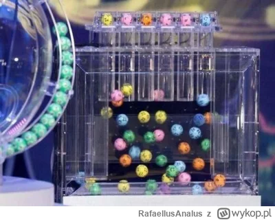 RafaellusAnalus - #mecz ale cringe, dawać te kulki