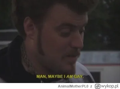 AnimalMotherPL0 - @HuopWsiowy pierwszy