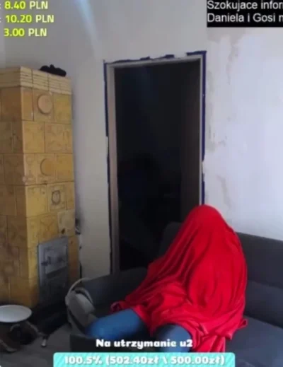 LenoV12 - @Czerwone_Stringi: