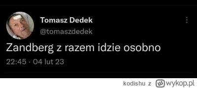 kodishu - Jakie to jest dobre (ʘ‿ʘ)
#humorobrazkowy #dedek