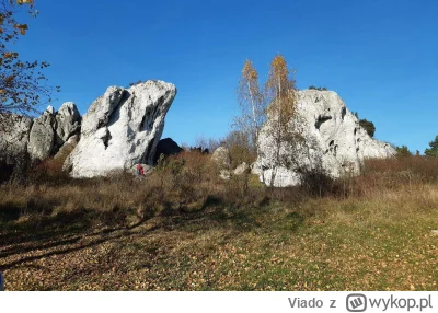 Viado - Nic mnie tak nie #!$%@? jak droniarze, pierwszy ładny dzień więc człowiek sob...