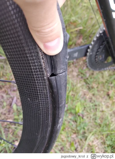 jagodowy_krol - 319 742 + 55 + 106 + 53 + 51 + 59 + 28 = 320 094

Wpadło #100km, wpad...