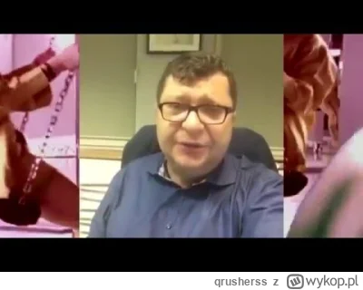 qrusherss - #kryptowaluty #bitcoin czas odpowiedzieć sobie na pytanie czy było warto ...