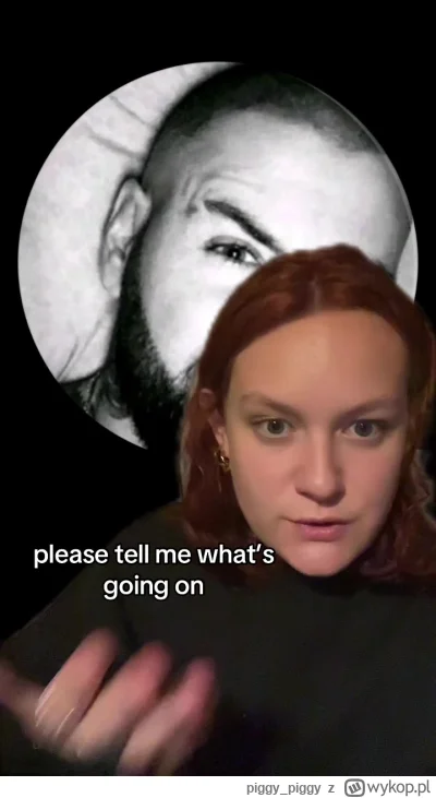 piggy_piggy - Biseks gołs internaszjonal

#famemma