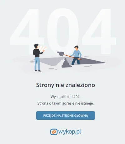 Wielka-Polska-Betonowa - #nieruchomosci #wykop Pastibox legenda tego tagu i portalu, ...