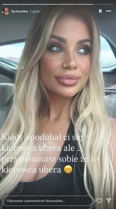 qwe_ - A Wy jak tam biedaki zwykli pracownicy? Dalej myślicie, że macie szanse u wspa...