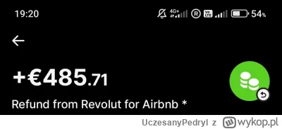 UczesanyPedryl - Revolut to jest nadbank czy tam nadfintech jakkolwiek się to zwie. W...