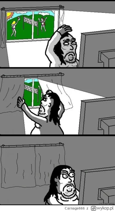 Carnage666 - @rudeiczarne: ( ͡° ͜ʖ ͡°)