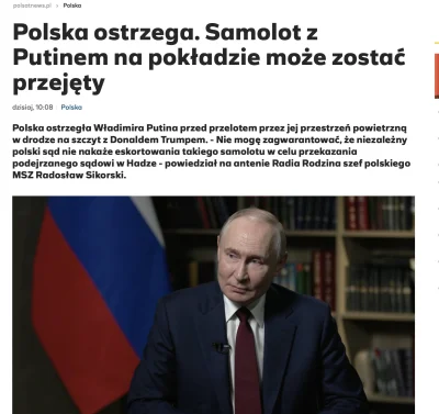 Najmienkszy_puszkarz - Netanjahu też zatrzyma, prawda? A nie czekaj.
#bekazlewactwa #...